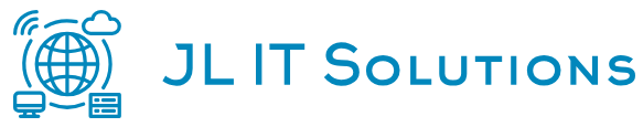 jlitsolutions.ca